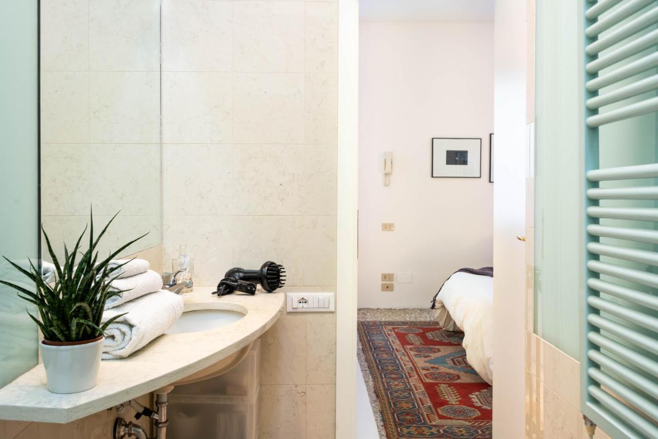 Apartamento Marco's House - Stayinvenice *