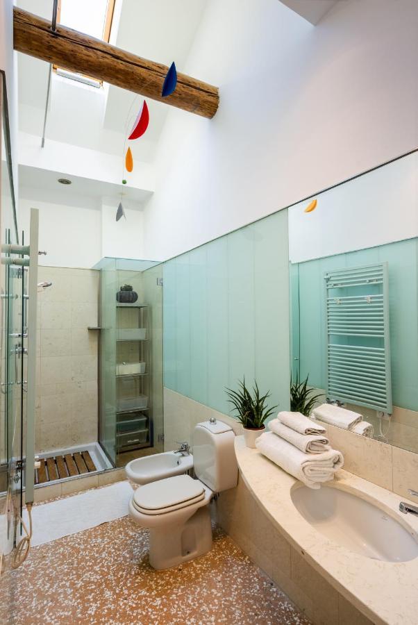 Marco's House - Stayinvenice Apartamento *